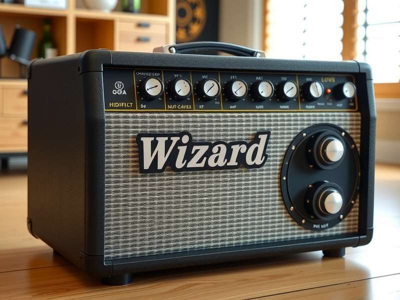 Goa Midfield Wizard 7 tactics screen