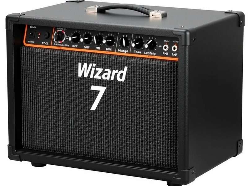 Indian Goa Midfield Wizard 7 tournament