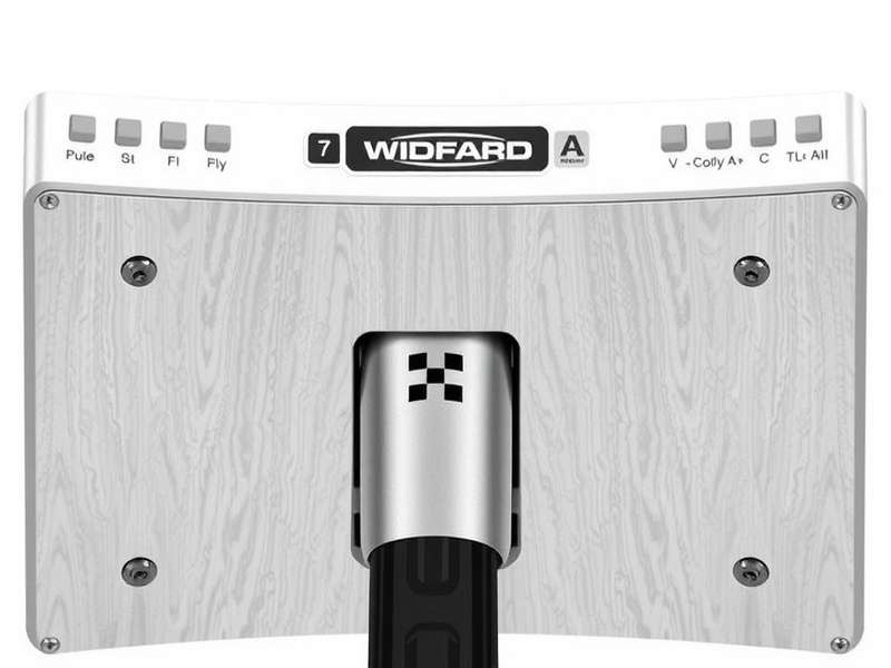 Goa Midfield Wizard 7 gameplay screenshot